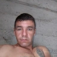 Виталя, 44 года, Приморский
