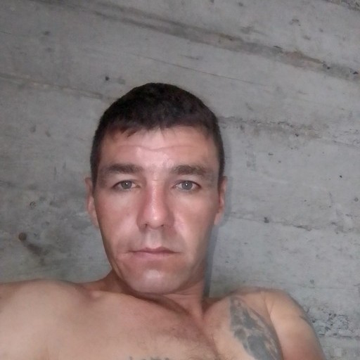 Виталя, 44 года, Приморский