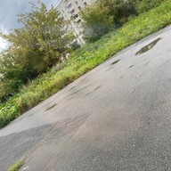 Егор, 37 лет, Озёрск