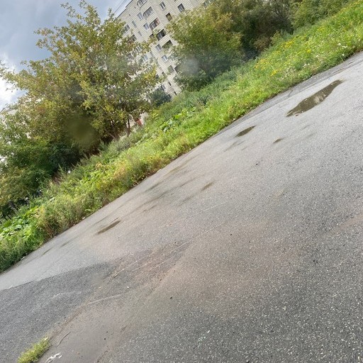 Егор, 37 лет, Озёрск