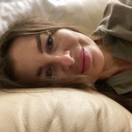 Елена, 39 лет, Ростов-на-Дону