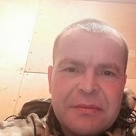 Андрей, 49 лет, Новосибирск