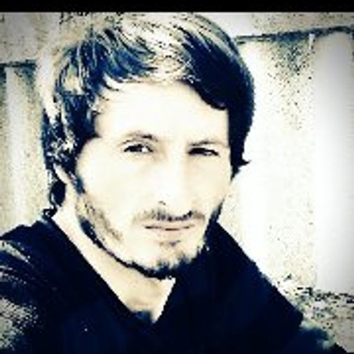 Амир, 35 лет, Харцызск