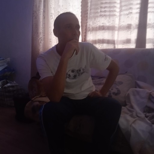 Сергей, 42 года, Курган