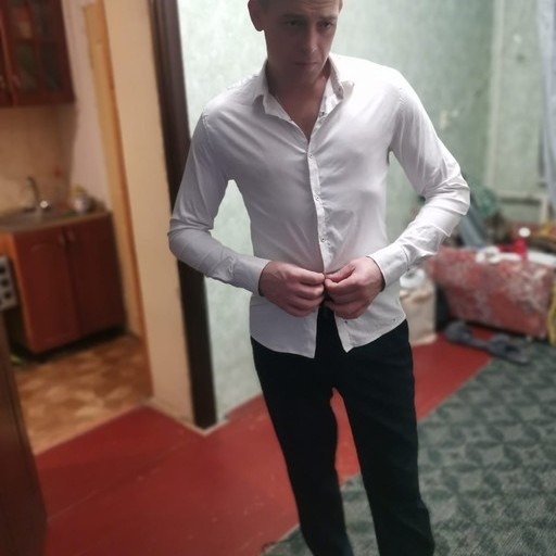 Петр, 30 лет, Курск