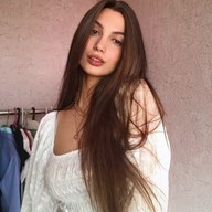 Дарья, 24 года, Москва