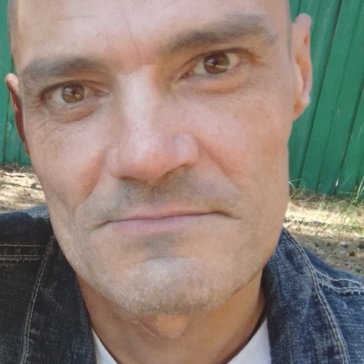 сергей, 42 года, Улан-Удэ