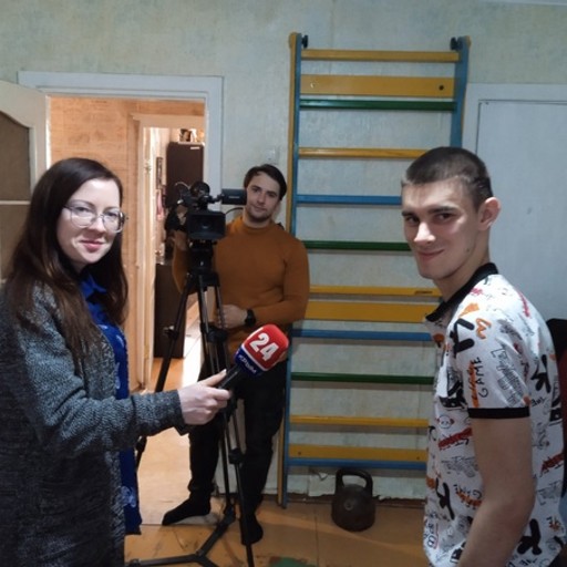 Никита, 24 года, Красноперекопск