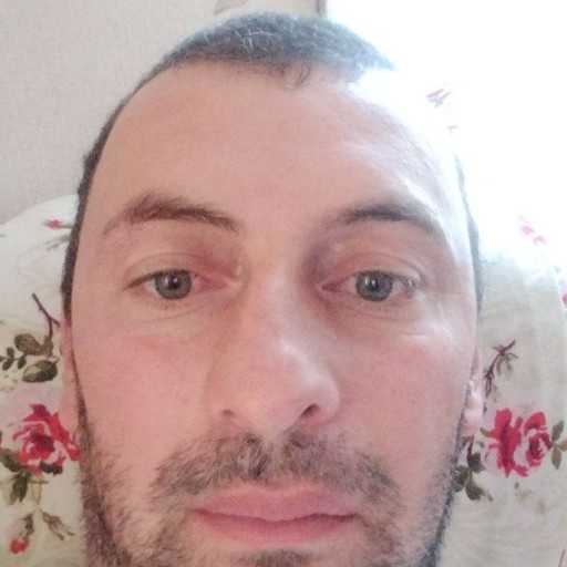 Шамиль, 36 лет, Сенной