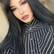 Karina, 25 лет, Zheltokamenka
