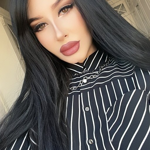 Karina, 25 лет