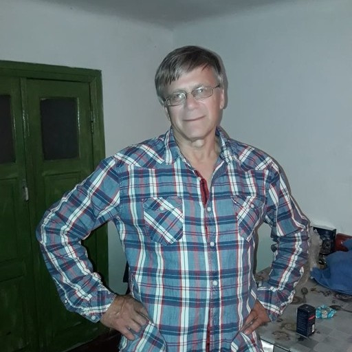 Геннадий, 67 лет, Красный Сулин