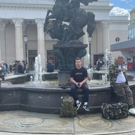 Sergey, 26 лет, Торжок