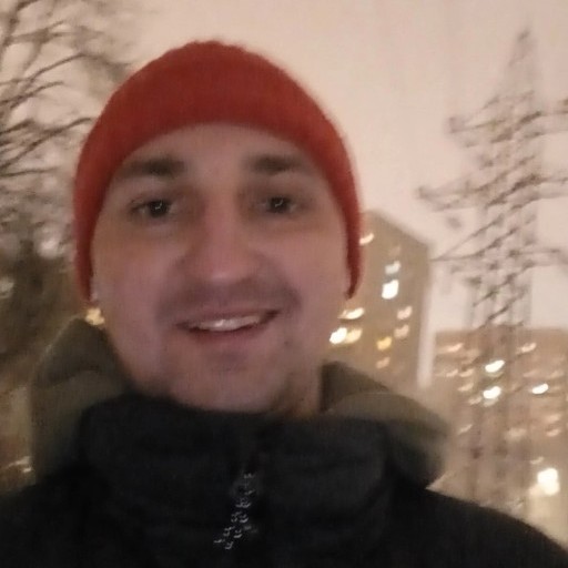Станислав, 32 года, Бобруйск