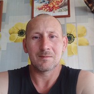 Андрей, 49 лет, Камышлов