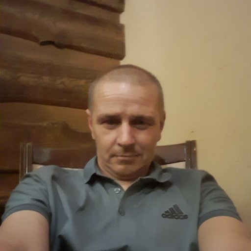 Саша, 44 года, Макеевка