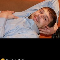 Женя, 44 года, Донецк