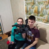 Никита, 24 года, Красноперекопск