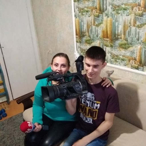 Никита, 24 года, Красноперекопск