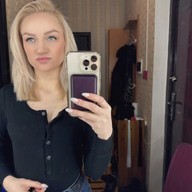 Анна, 27 лет, Москва