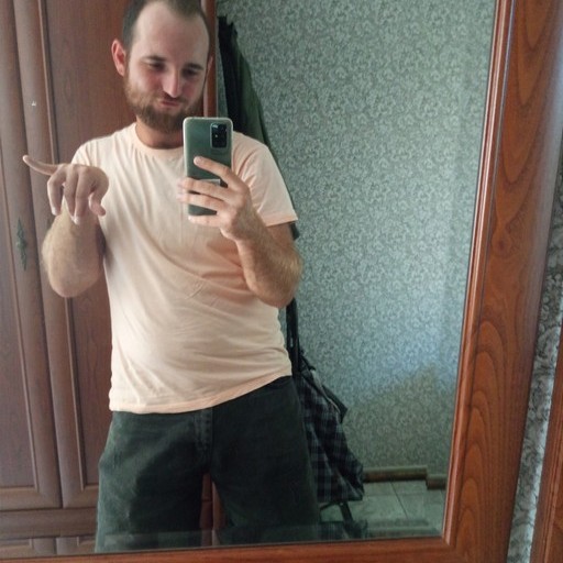 Павел, 25 лет, Мариуполь