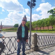 Павел, 39 лет, Балашиха