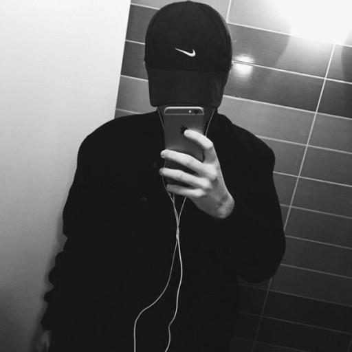 Кирилл, 20 лет, Вологда