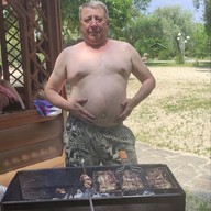 Виталий, 50 лет, Тамань