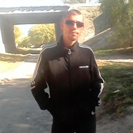 Саша, 32 года, Волгоград