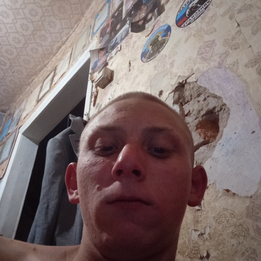 Юрий, 22 года, Кировск