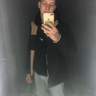 Андрей, 23 года, Розовка