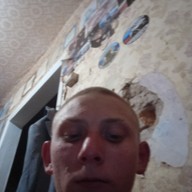 Юрий, 22 года, Кировск
