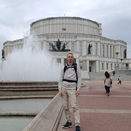 Sergey, 40 лет, Москва