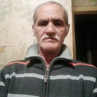Олег, 63 года, Большой Камень