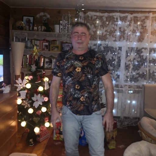 Алексей, 56 лет, Евпатория