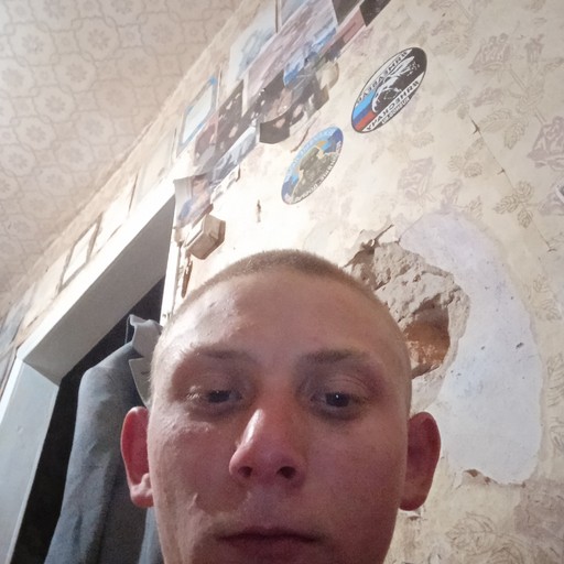 Юрий, 22 года, Кировск