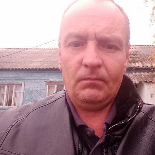 Алексей, 48 лет, Якутск