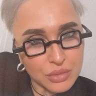 Тома, 53 года, Волгоград