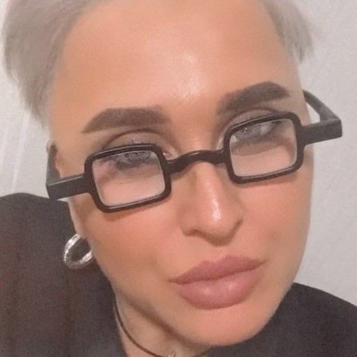 Тома, 53 года, Волгоград