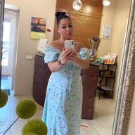 Виктория, 51 год, Одинцово