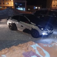 валерий, 48 лет, Норильск