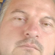 Евгений, 39 лет, Волгоград