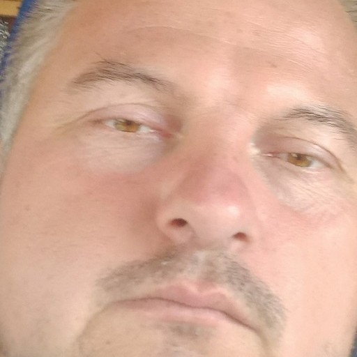 Евгений, 39 лет, Волгоград