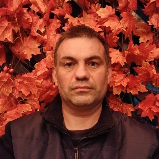 Алексей, 45 лет, Донецк
