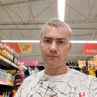 Константин, 28 лет, Пятигорск