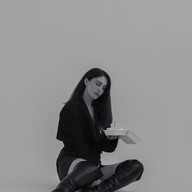 Мила, 38 лет, Курган