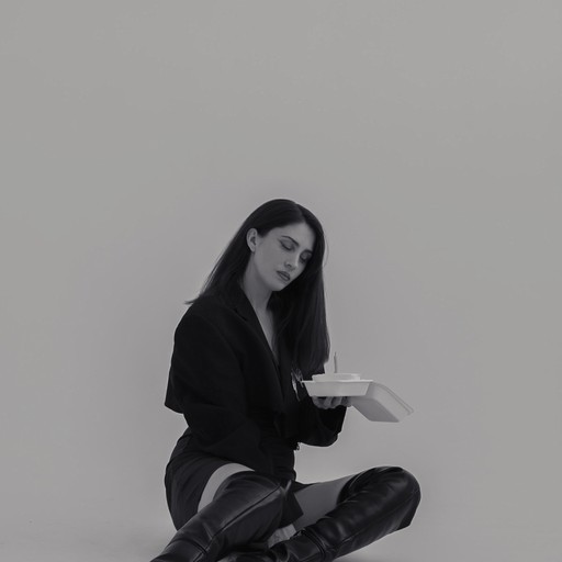 Мила, 38 лет, Курган