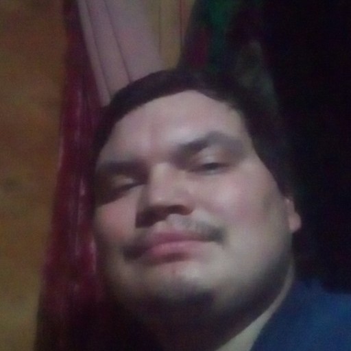 Алексей, 36 лет, Богородск