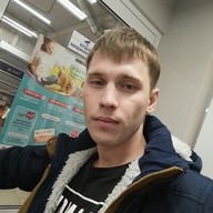 Артур, 25 лет, Тюмень
