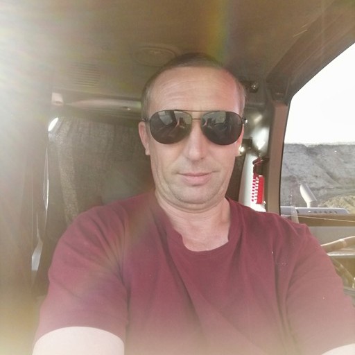 Анатолий, 45 лет, Бодайбо